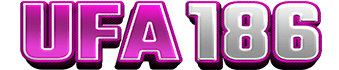 UFA186