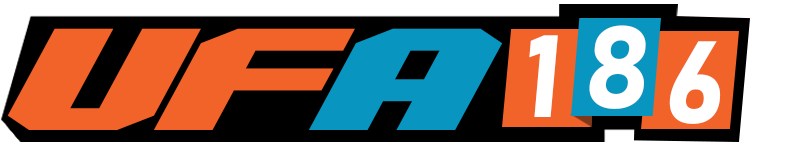 UFA186